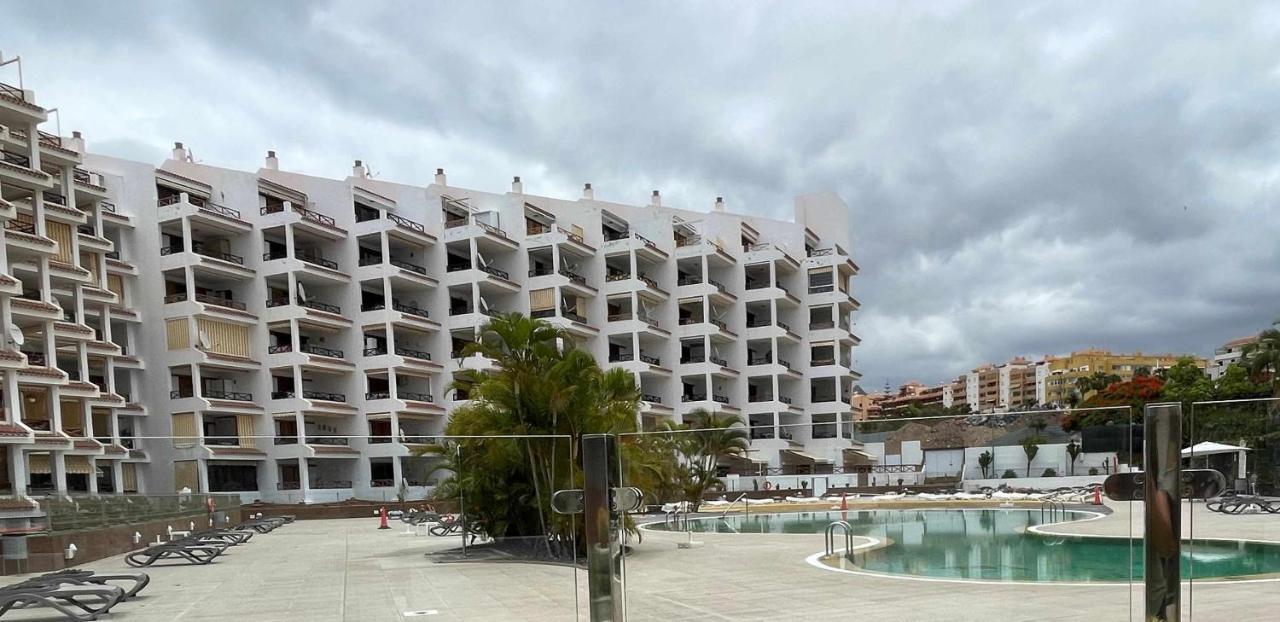 Apartment San Marino Cristianos Marcus Management *