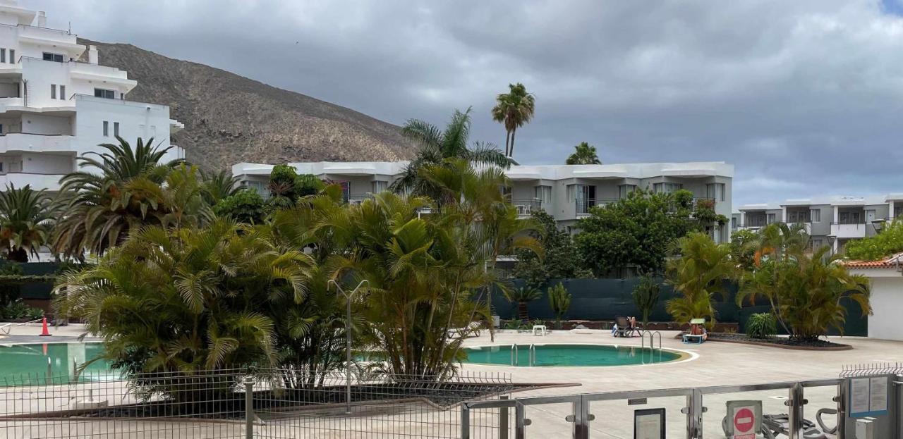 San Marino Cristianos Marcus Management Apartment Los Cristianos (Tenerife)