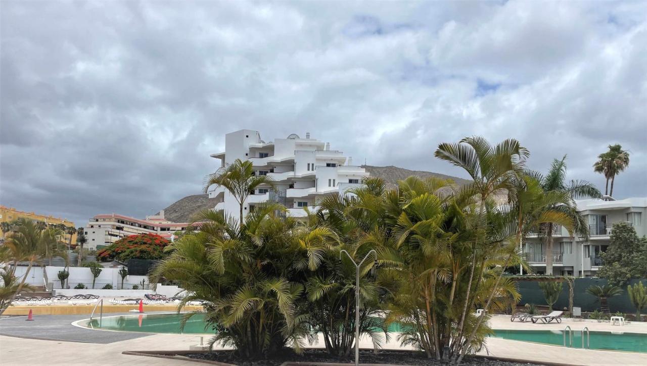 San Marino Cristianos Marcus Management Apartment *