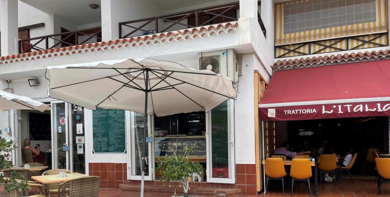 San Marino Cristianos Marcus Management Apartment Los Cristianos (Tenerife)